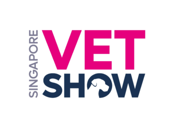 Hội nghị Thú y Singapore Vet Show 14-15/10/2022