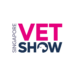Hội nghị Thú y Singapore Vet Show 14-15/10/2022