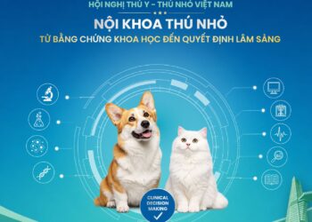 hoi-nghi-noi-khoa-thu-y-thu-nho
